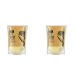 Thumbnail for Vijaya Traditional Recipes The Silver Bowl Chiroti Rava Roasted - Distacart