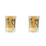 Thumbnail for Vijaya Traditional Recipes The Silver Bowl Jowar (Sorghum) Rava - Distacart