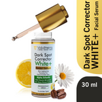 Thumbnail for download - 2024-11-23T140448.111