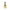 Clinique Dramatically Different Moisturizing Gel - Distacart