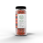 Thumbnail for 2 - Natural Bird’s Eye Chilli - 25g