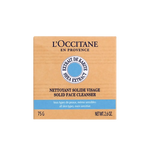 Thumbnail for download_-_2024-09-20T150357.323-removebg-preview (1)