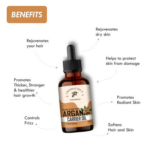 download - 2024-11-07T105657.569