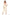 3106_1 jpeg