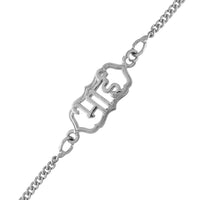 Thumbnail for trueBrowns Sterling Silver