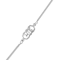 Thumbnail for trueBrowns Sterling Silver