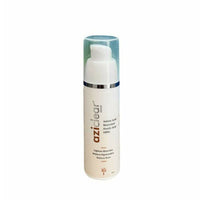 Thumbnail for Aziclear Serum with Azelaic acid, Vitamin C, and Ferulic Acid - Distacart