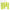 Hyphen By Kriti Sanon CSMS (Cleanser, Serum, Moisturizer, Sunscreen) Combo Oil to Dry Skin - Distacart