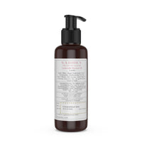 Thumbnail for Sadhev Ayurvedic Vanilla Shower Oil - Distacart