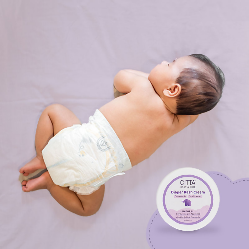 download - 2024-10-09T165654.871