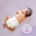 Thumbnail for download - 2024-10-09T165654.871