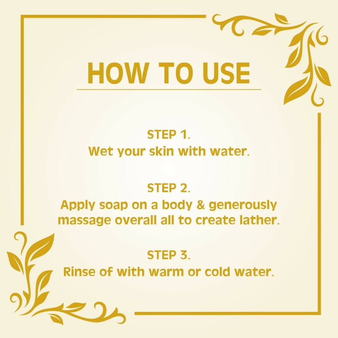 b8d618a8906143103016_2