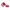 Canva (56)