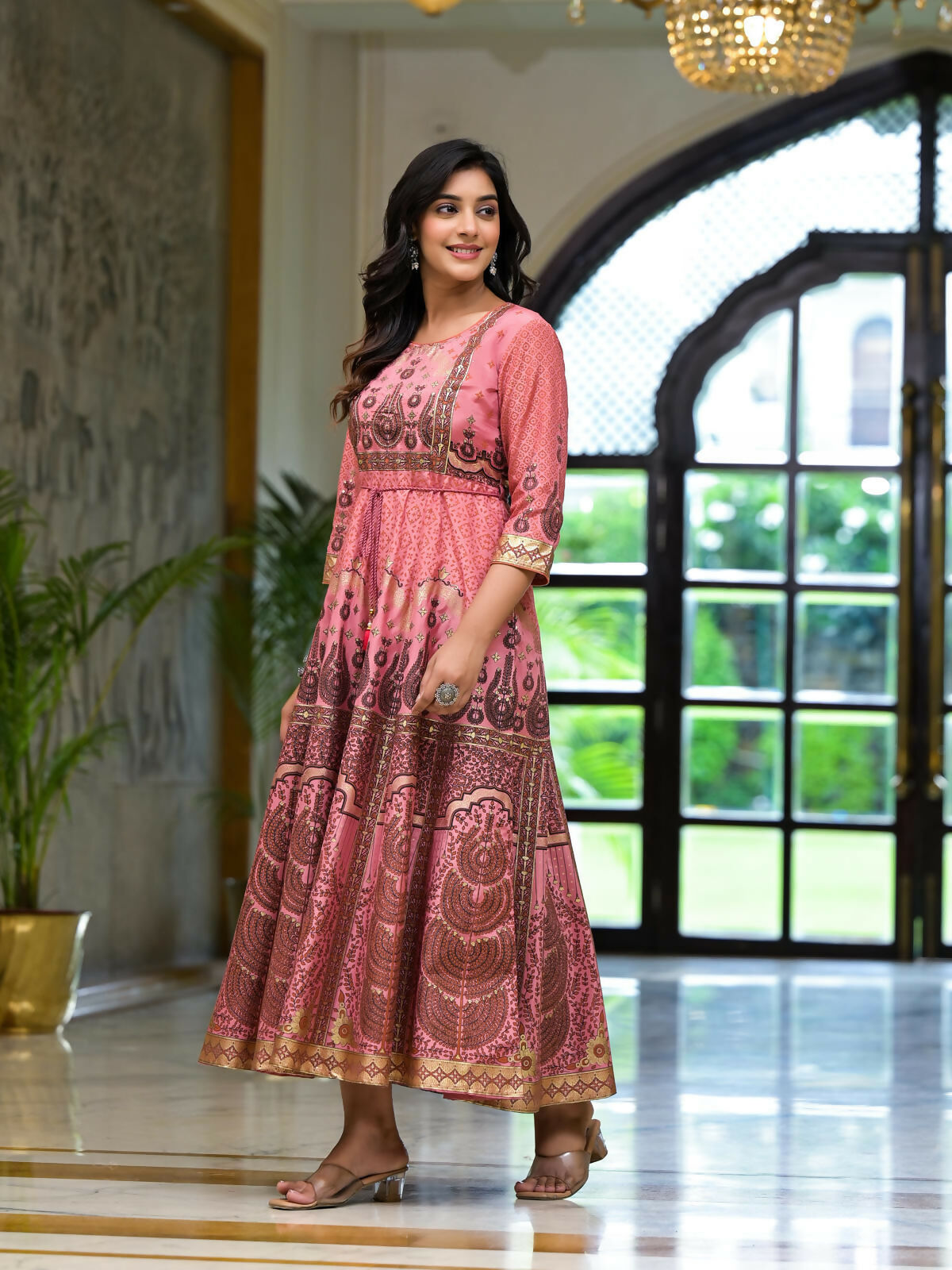 J4739ONIONPINK (4)