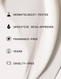 Thumbnail for Versed Press Restart Gentle Retinol Body Lotion
