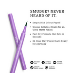 Thumbnail for 64633d18904497900046_4