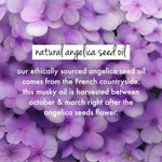 Thumbnail for Love Beauty And Planet Rice Water & Angelica Seed Oil Hair Mask - Distacart