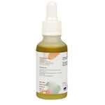 Thumbnail for Alive & Well Cold Pressed Borage Seed Oil - Distacart