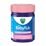 Thumbnail for Vicks BabyRub Specifically for Babies - Distacart
