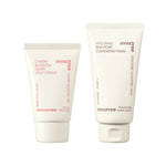 Thumbnail for 51bqtq8Dg5L