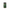 Canva - 2025-06-24T145605.179