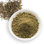 Thumbnail for Bhrigaraj powder_BNN_powder 03