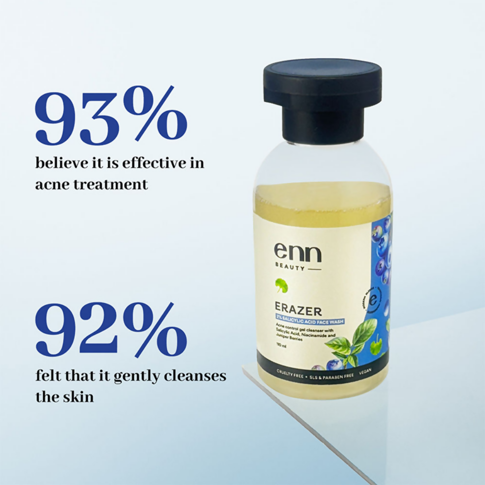 download - 2025-03-25T180113.435