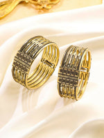 Thumbnail for NVR3103 (1) (3) (1)