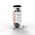 Thumbnail for 1 - Natural Thekra Tenga - 100g