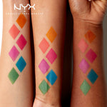 Thumbnail for 800897182588_i4