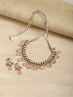 Thumbnail for RSJULY22-3_2