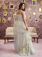 Thumbnail for Cream2