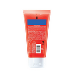 Thumbnail for Lakme Blush & Glow Strawberry Freshness Gel Face Wash - Distacart