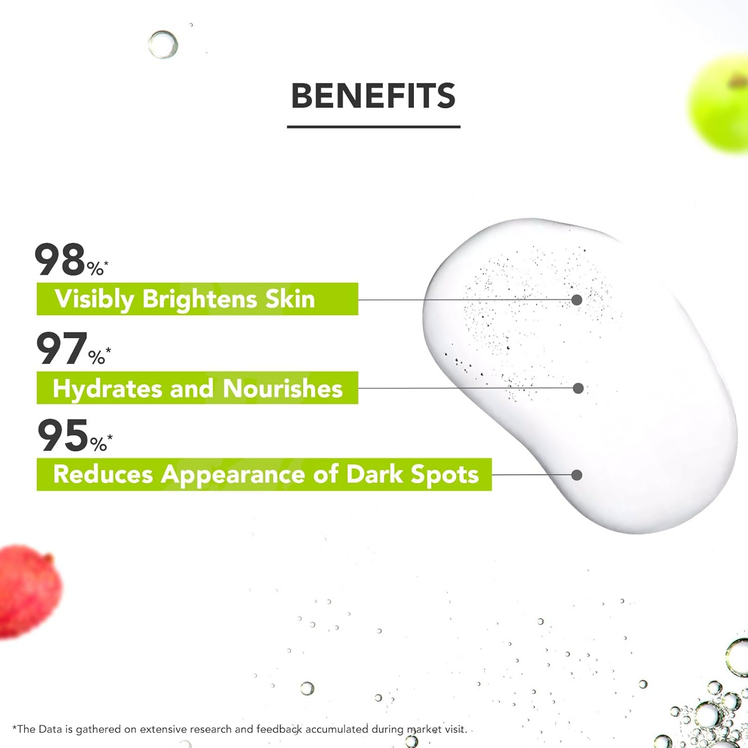 Lotus Professional Phyto Rx Whitening And Brightening Serum - Distacart