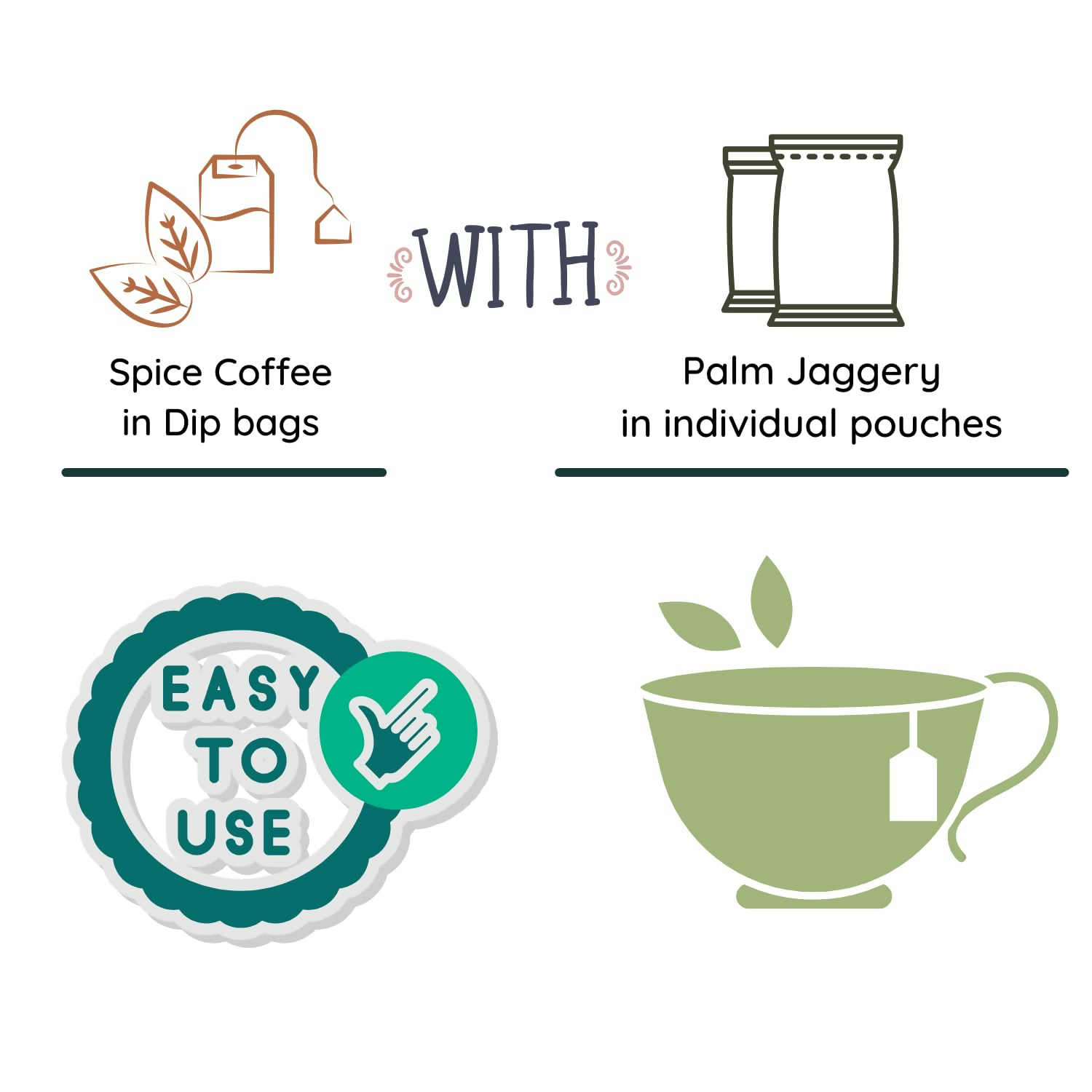 download - 2025-07-26T161733.050