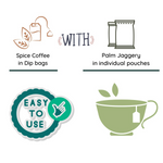 Thumbnail for download - 2025-07-26T161733.050