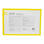 Thumbnail for Jovees Professional Advanced Luxurious Brightening Facial Kit - Distacart