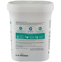Thumbnail for Prohance Activ Nutritional Supplement Powder - Vanilla Flavor - Distacart