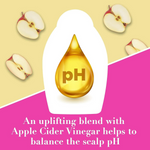 Thumbnail for download - 2025-01-27T175457.290