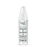 Thumbnail for Ktein Cosmetics Triple Bond+Triple Layer Repair Serum - Distacart