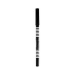Thumbnail for Daily Life Forever52 Waterproof Smoothening Eye Pencil - F501 - Distacart