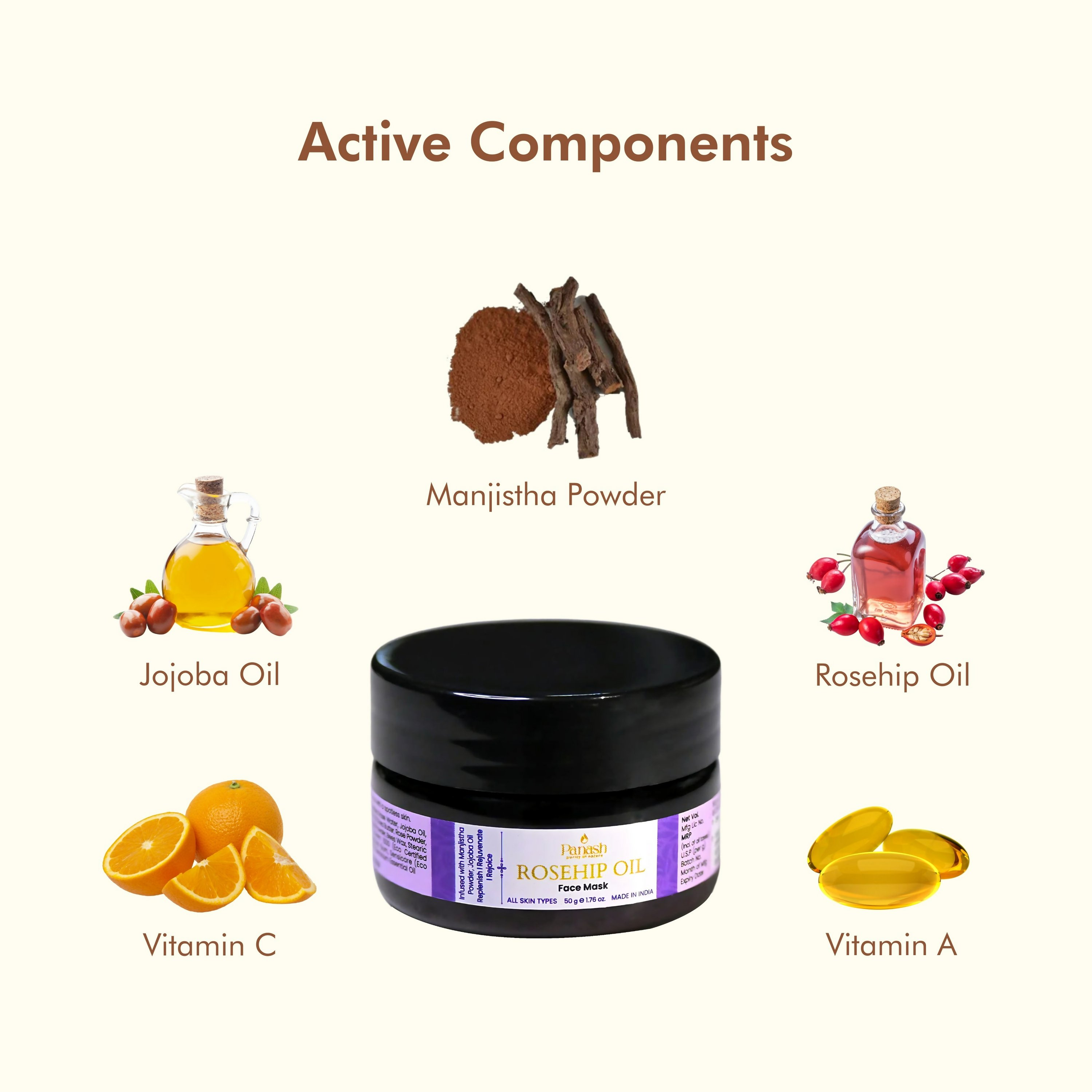 download - 2025-07-02T125427.443