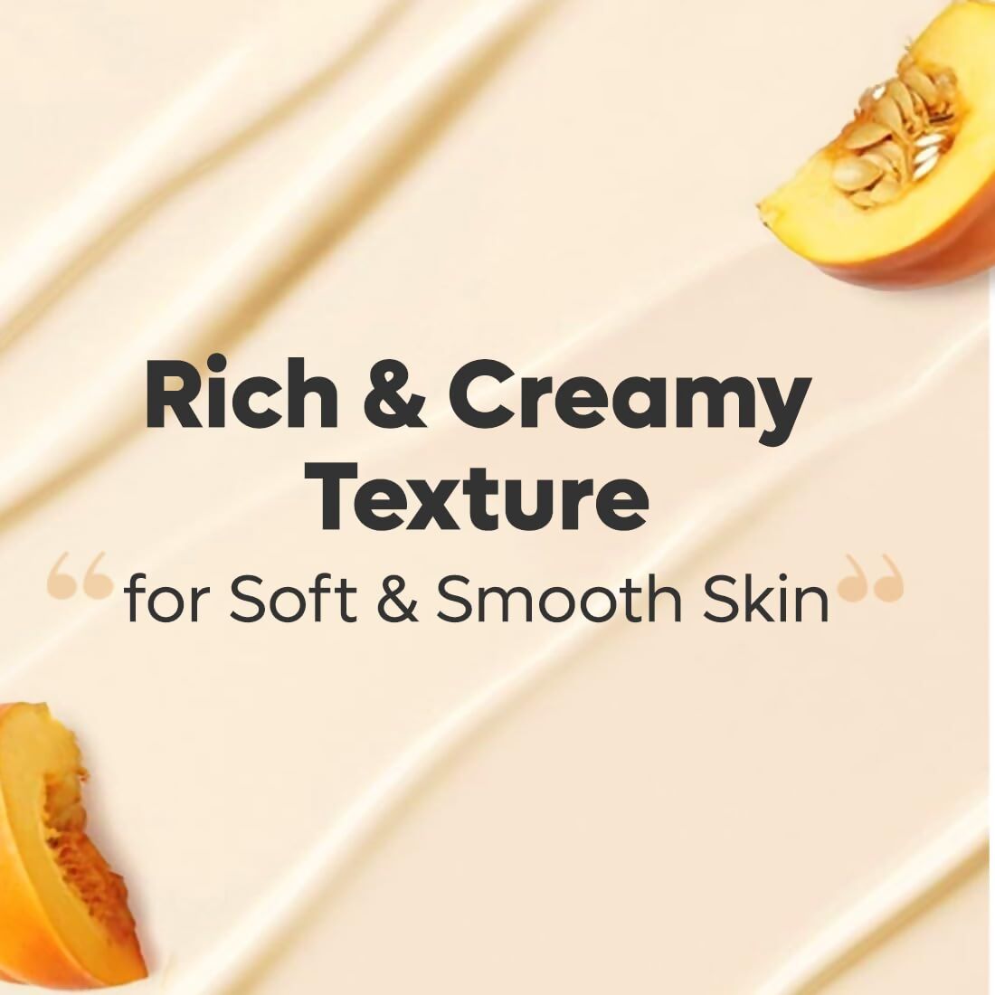 mCaffeine Pumpkin Spice Latte Body Wash - Distacart