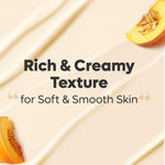 Thumbnail for mCaffeine Pumpkin Spice Latte Body Wash - Distacart