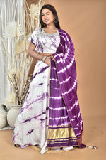 Thumbnail for VgEcjaEV2G