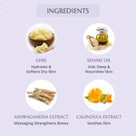 Thumbnail for download - 2024-11-13T125342.511