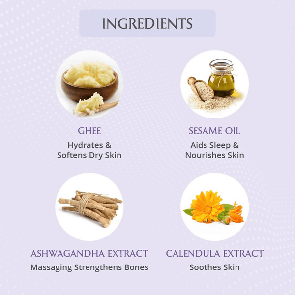 download - 2024-11-13T125342.511