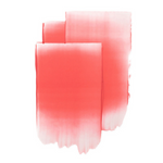 Thumbnail for download - 2024-10-17T180445.328