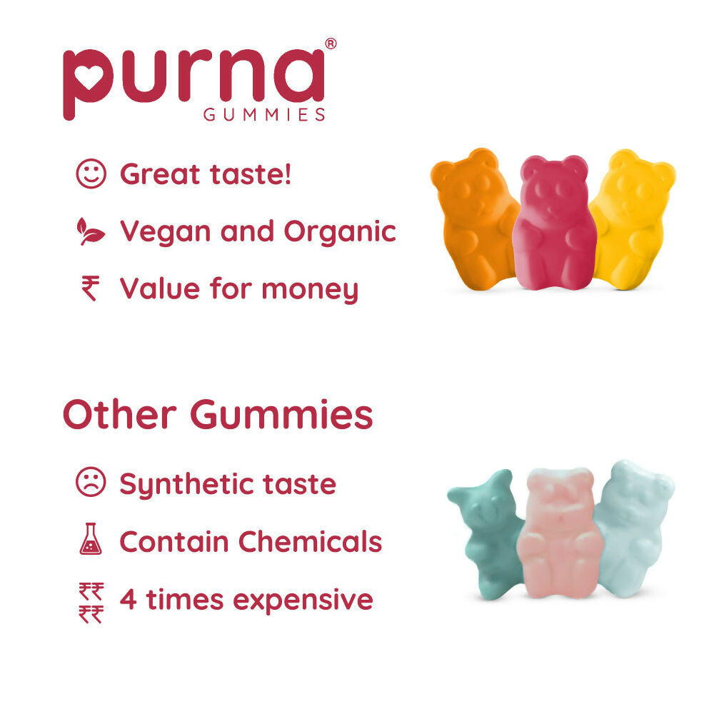 1d4ec27PURNA00000003_4