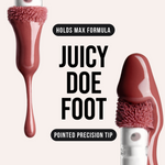 Thumbnail for 86923ac6294018404880_5 (1)